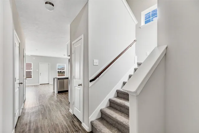 $1,800 | 126 County Road-5102C, Cleveland, TX 77327