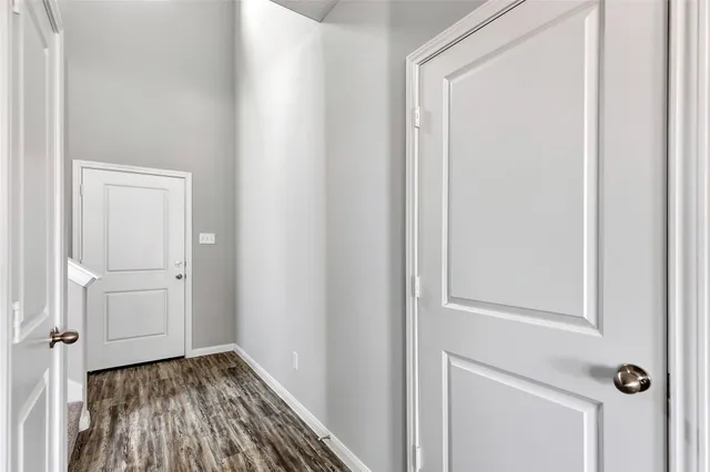 $1,800 | 126 County Road-5102C, Cleveland, TX 77327