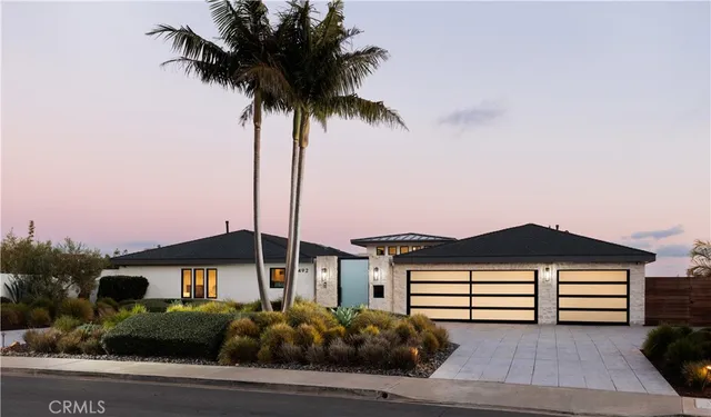 $25,000 | 32492 Azores Road, Dana Point, CA 92629