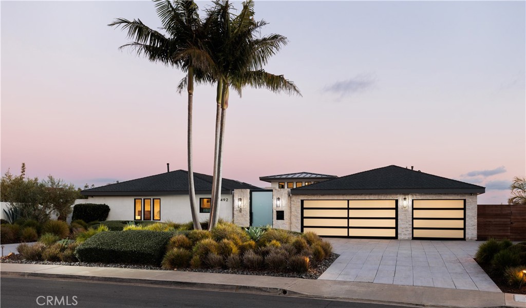 32492 Azores Road Dana Point, CA 92629 - Photo 1 of 61 Welcome Home to your single level ocean close home.