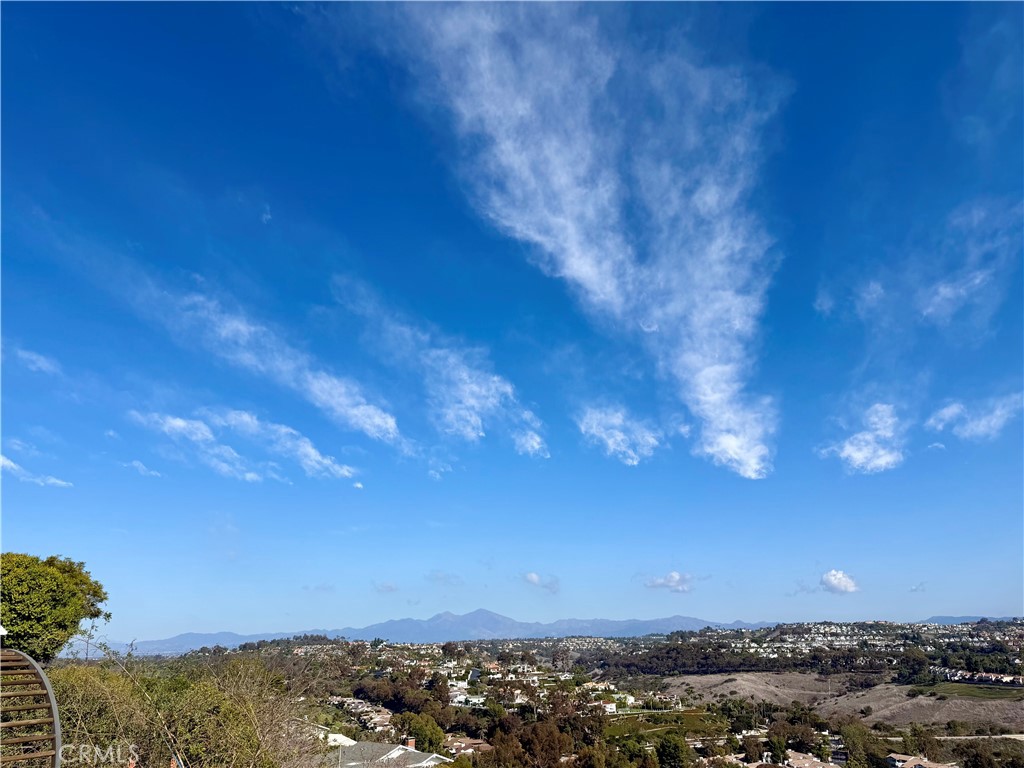 32492 Azores Road Dana Point, CA 92629 - Photo 10 of 61