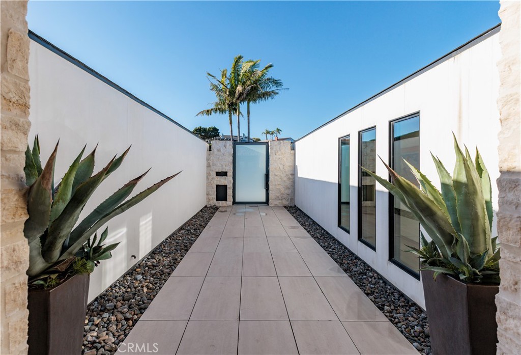 32492 Azores Road Dana Point, CA 92629 - Photo 11 of 61