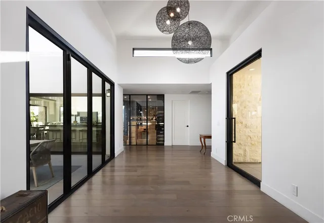 $25,000 | 32492 Azores Road, Dana Point, CA 92629