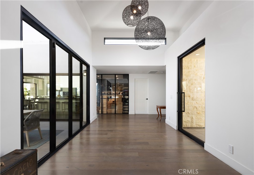 32492 Azores Road Dana Point, CA 92629 - Photo 12 of 61