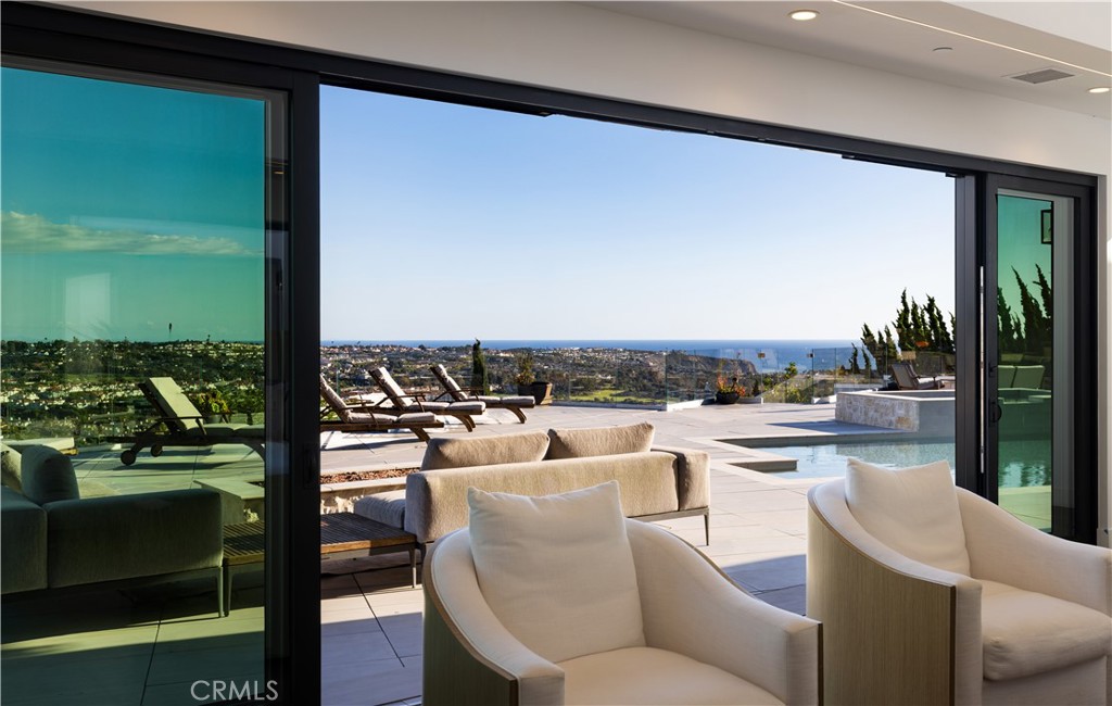 32492 Azores Road Dana Point, CA 92629 - Photo 13 of 61