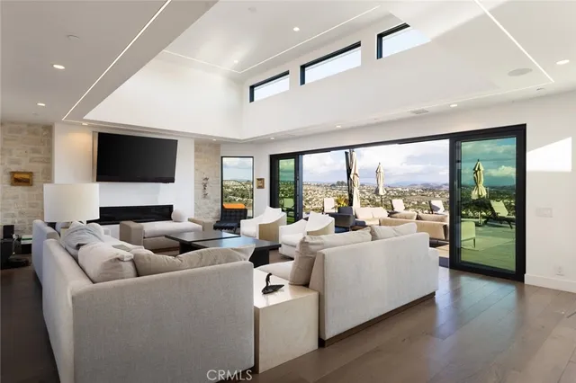 $25,000 | 32492 Azores Road, Dana Point, CA 92629