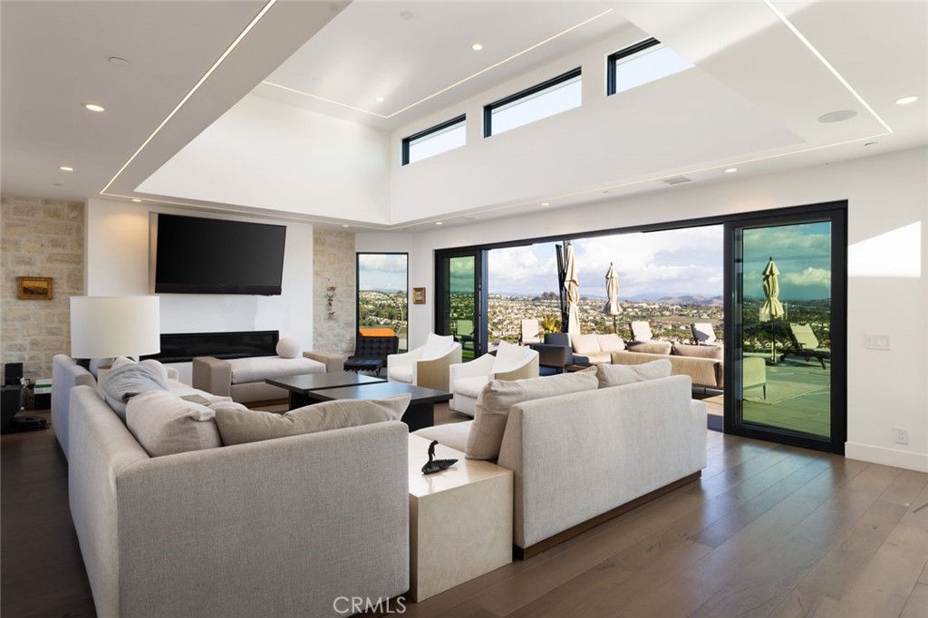 32492 Azores Road Dana Point, CA 92629 - Photo 14 of 61