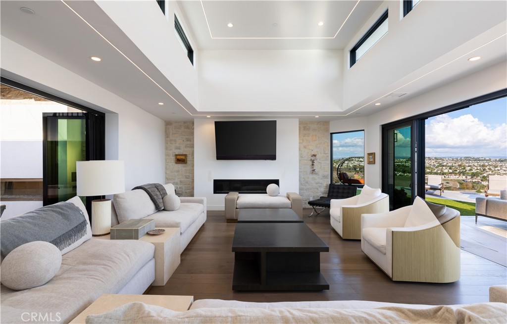 32492 Azores Road Dana Point, CA 92629 - Photo 15 of 61