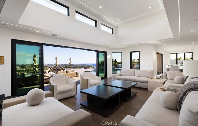 $25,000 | 32492 Azores Road, Dana Point, CA 92629