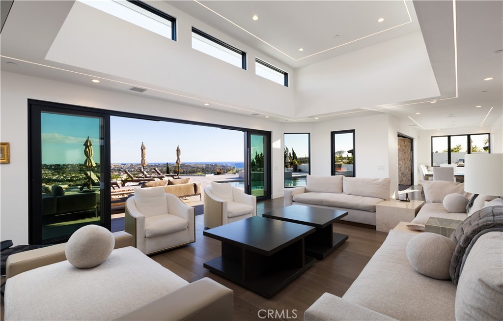 32492 Azores Road Dana Point, CA 92629 - Photo 16 of 61