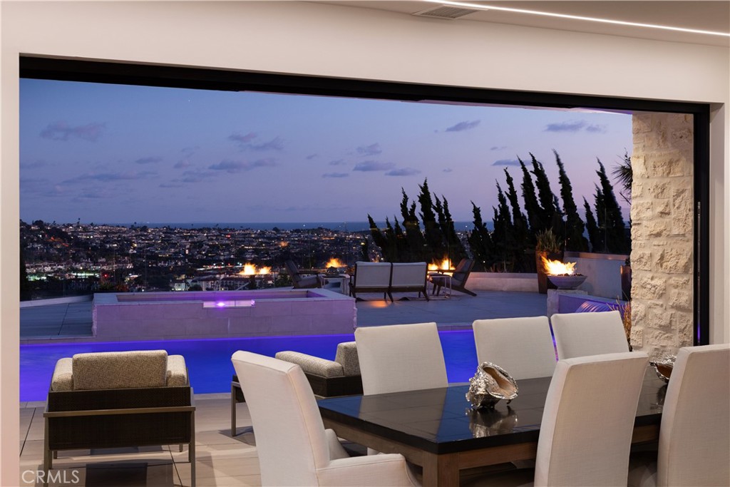 32492 Azores Road Dana Point, CA 92629 - Photo 17 of 61