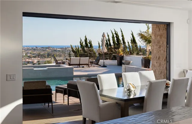 $25,000 | 32492 Azores Road, Dana Point, CA 92629