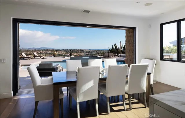 $25,000 | 32492 Azores Road, Dana Point, CA 92629