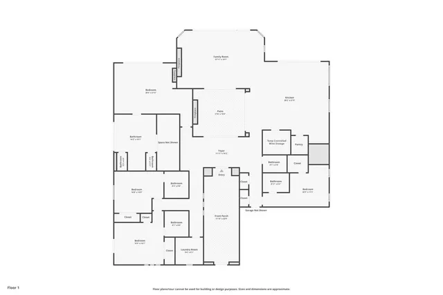 $25,000 | 32492 Azores Road, Dana Point, CA 92629