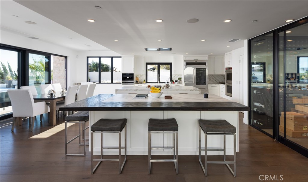 32492 Azores Road Dana Point, CA 92629 - Photo 20 of 61