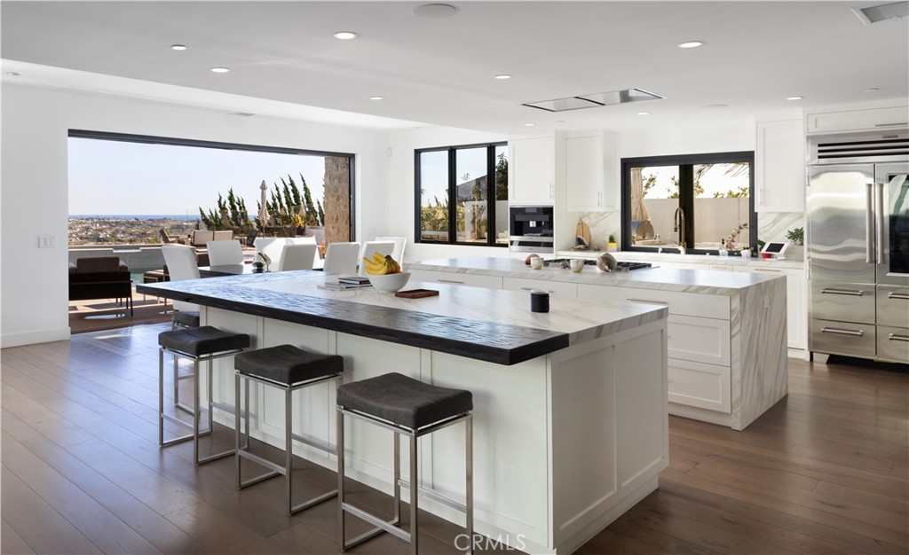 32492 Azores Road Dana Point, CA 92629 - Photo 21 of 61