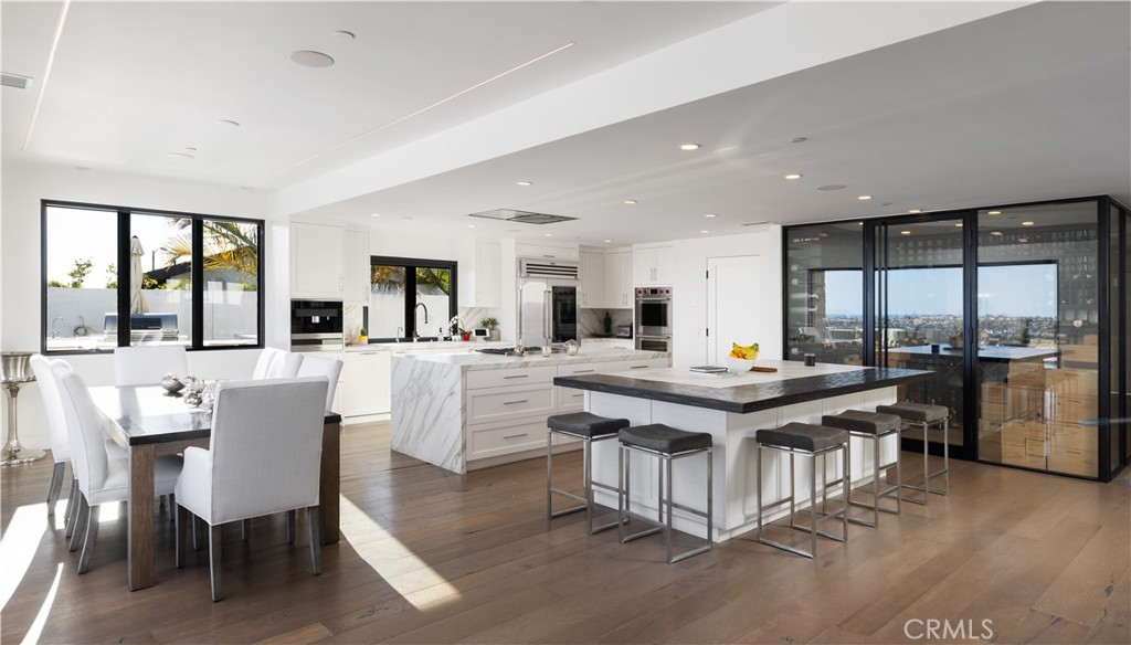 32492 Azores Road Dana Point, CA 92629 - Photo 22 of 61