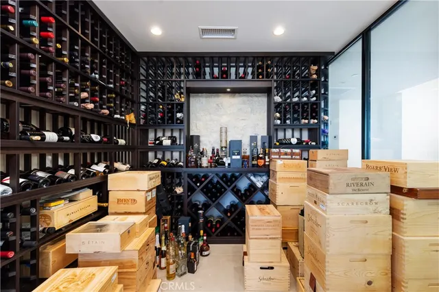 $25,000 | 32492 Azores Road, Dana Point, CA 92629