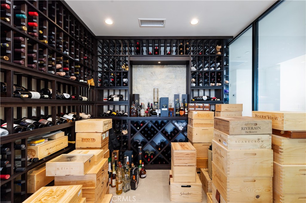 32492 Azores Road Dana Point, CA 92629 - Photo 23 of 61