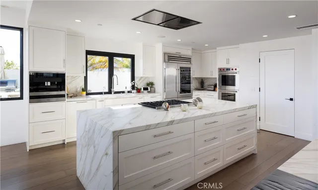 $25,000 | 32492 Azores Road, Dana Point, CA 92629