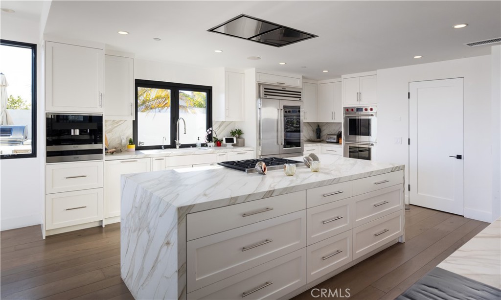 32492 Azores Road Dana Point, CA 92629 - Photo 24 of 61