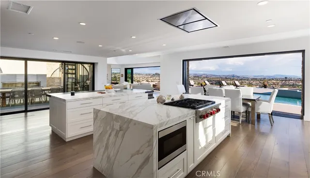 $25,000 | 32492 Azores Road, Dana Point, CA 92629