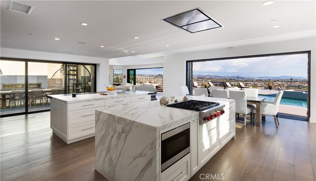 32492 Azores Road Dana Point, CA 92629 - Photo 25 of 61