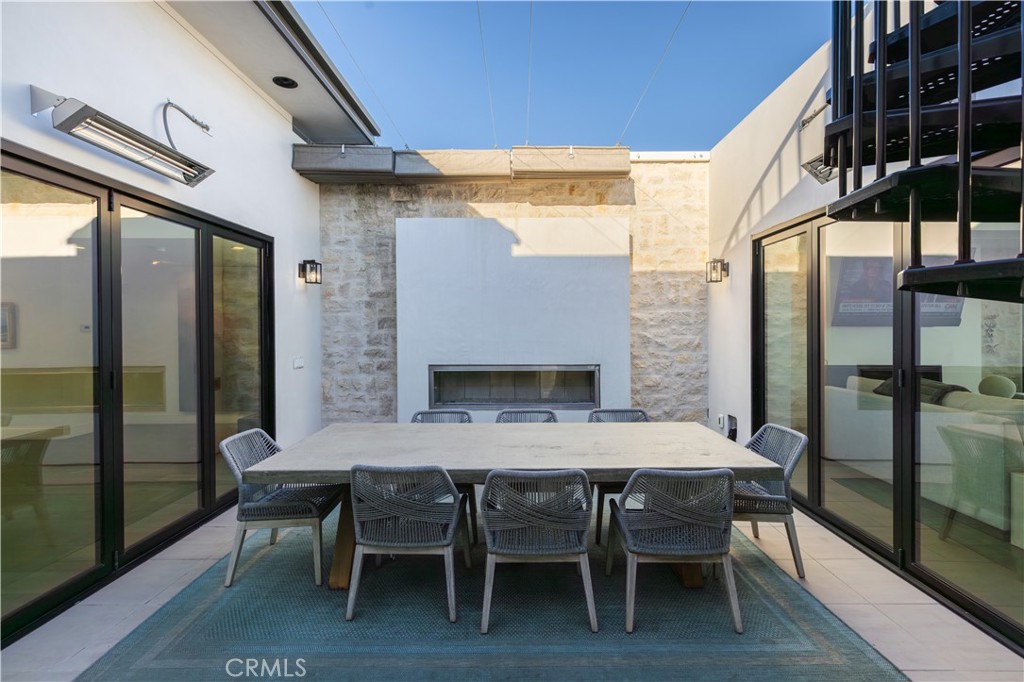 32492 Azores Road Dana Point, CA 92629 - Photo 26 of 61