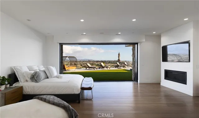 $25,000 | 32492 Azores Road, Dana Point, CA 92629