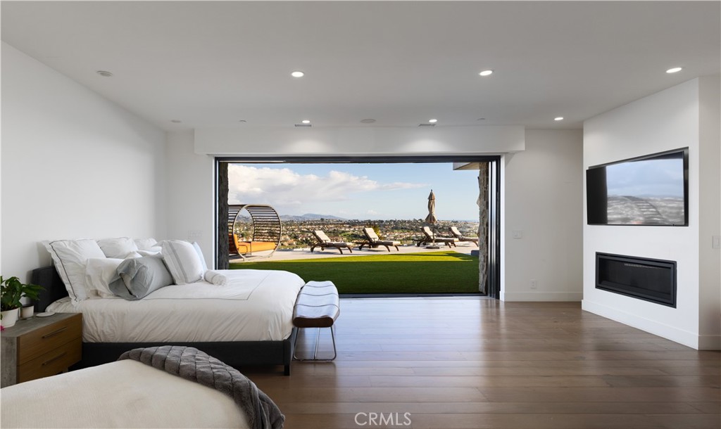 32492 Azores Road Dana Point, CA 92629 - Photo 27 of 61