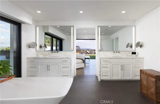 $25,000 | 32492 Azores Road, Dana Point, CA 92629