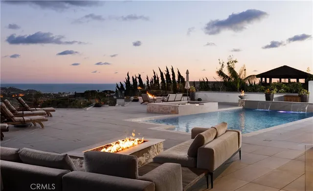 $25,000 | 32492 Azores Road, Dana Point, CA 92629