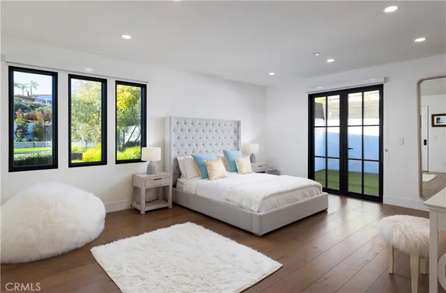 $25,000 | 32492 Azores Road, Dana Point, CA 92629