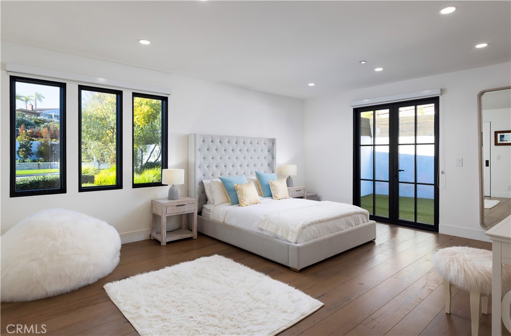 32492 Azores Road Dana Point, CA 92629 - Photo 31 of 61