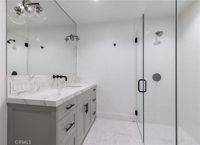 $25,000 | 32492 Azores Road, Dana Point, CA 92629