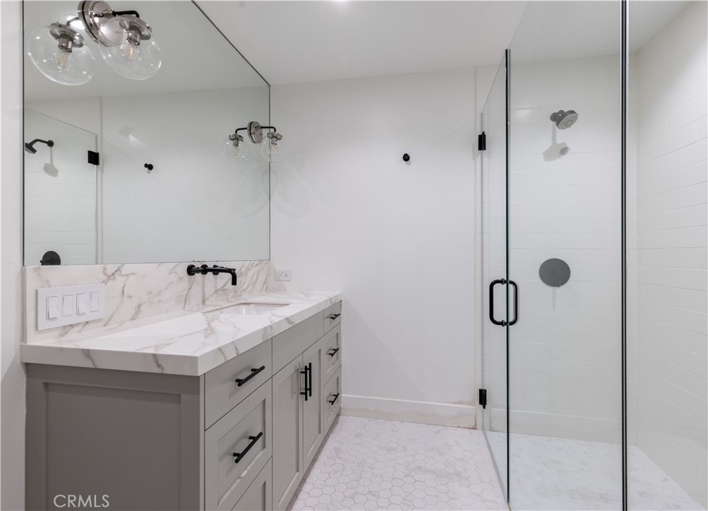 32492 Azores Road Dana Point, CA 92629 - Photo 32 of 61