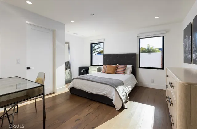 $25,000 | 32492 Azores Road, Dana Point, CA 92629