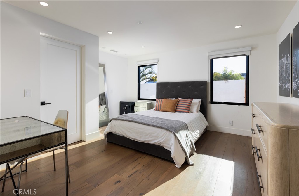 32492 Azores Road Dana Point, CA 92629 - Photo 33 of 61