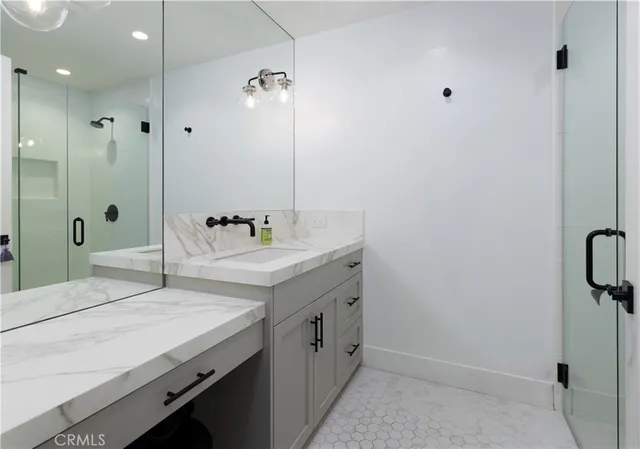 $25,000 | 32492 Azores Road, Dana Point, CA 92629