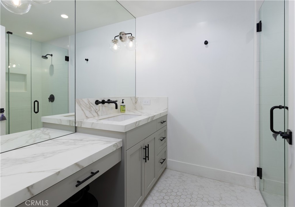 32492 Azores Road Dana Point, CA 92629 - Photo 34 of 61