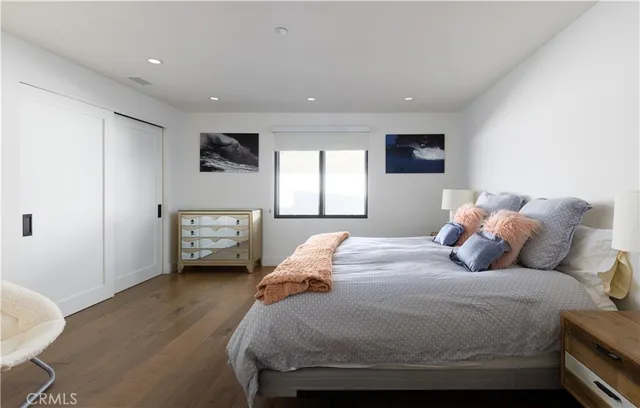 $25,000 | 32492 Azores Road, Dana Point, CA 92629