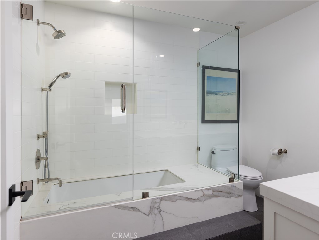 32492 Azores Road Dana Point, CA 92629 - Photo 36 of 61