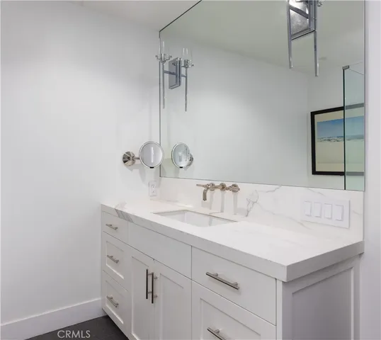 $25,000 | 32492 Azores Road, Dana Point, CA 92629