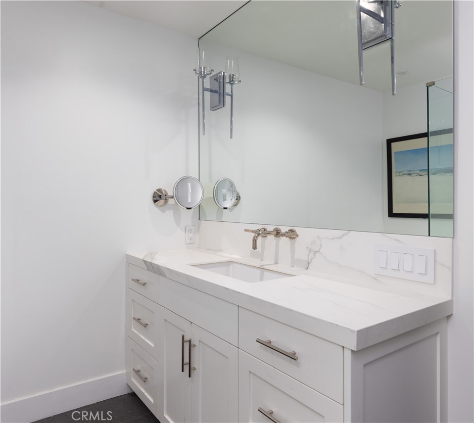 32492 Azores Road Dana Point, CA 92629 - Photo 37 of 61