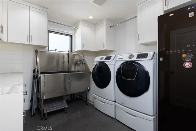 $25,000 | 32492 Azores Road, Dana Point, CA 92629