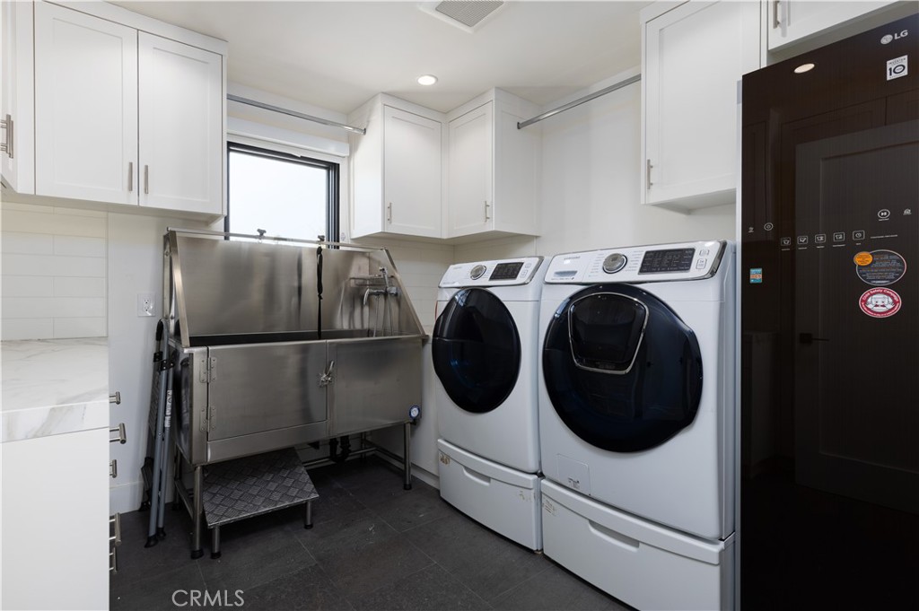 32492 Azores Road Dana Point, CA 92629 - Photo 38 of 61