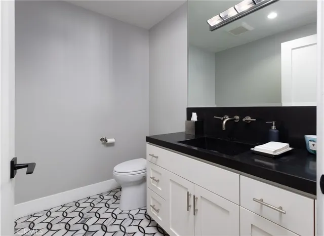 $25,000 | 32492 Azores Road, Dana Point, CA 92629