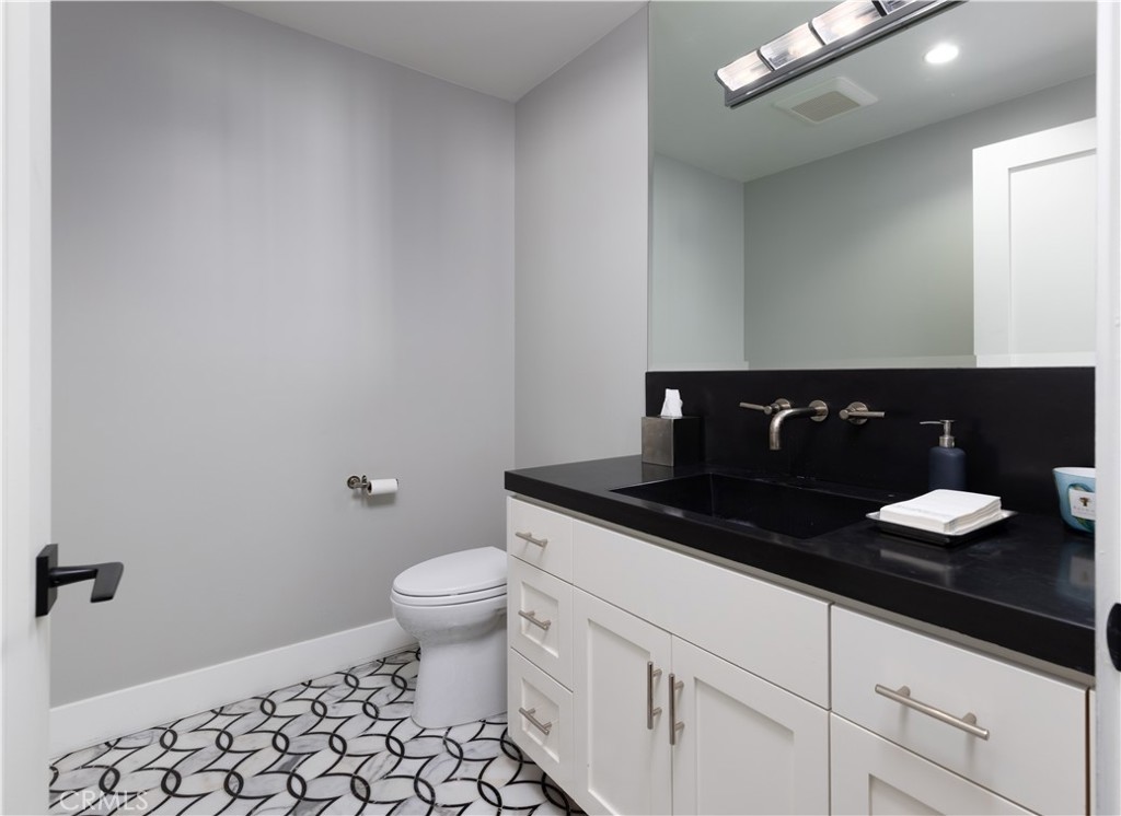 32492 Azores Road Dana Point, CA 92629 - Photo 39 of 61