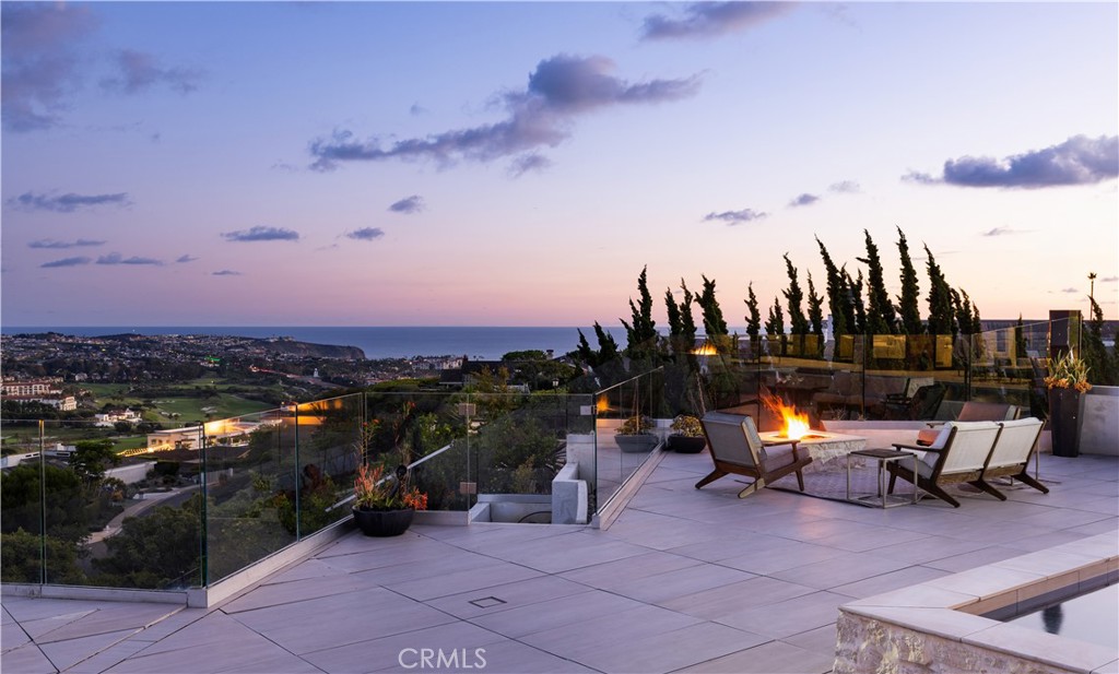 32492 Azores Road Dana Point, CA 92629 - Photo 3 of 61