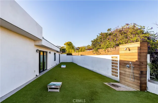 $25,000 | 32492 Azores Road, Dana Point, CA 92629